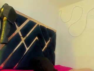 evelottallenx