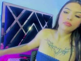 evelottallenx
