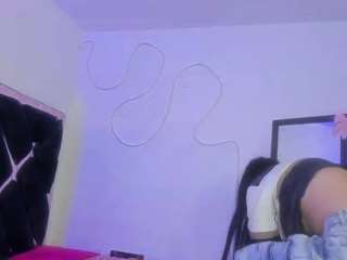 evelottallenx