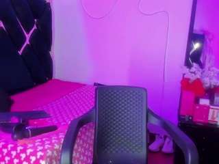 evelottallenx