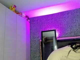 evelottallenx