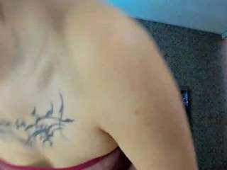 evelottallenx