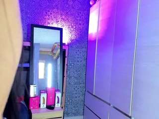 evelottallenx