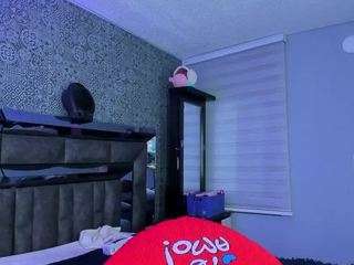 evelottAllenx