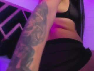 evelottallenx