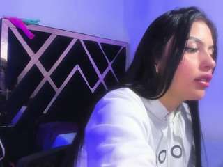 evelottallenx
