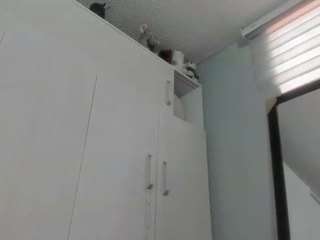 evelottallenx