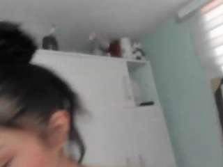 evelottallenx