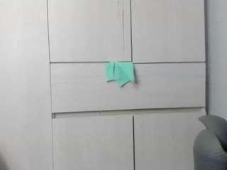 evelottallenx