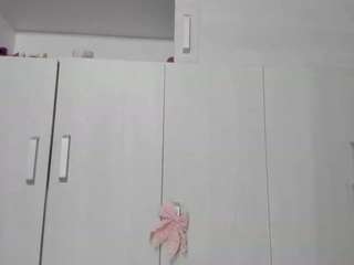 evelottAllenx