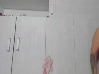 evelottAllenx