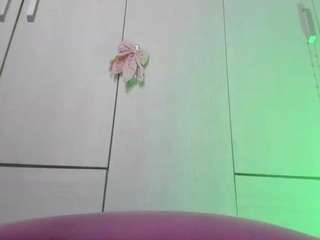 evelottAllenx