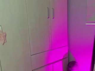 evelottAllenx