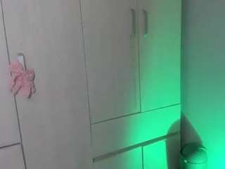 evelottAllenx