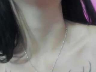 evelottAllenx