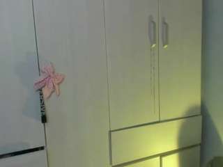 evelottAllenx