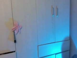 evelottAllenx