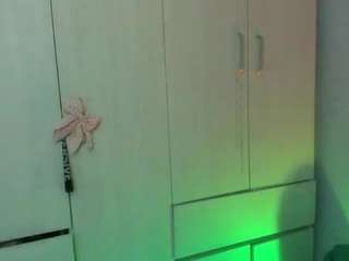 evelottAllenx live cam preview