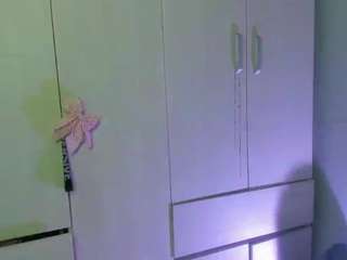 evelottAllenx