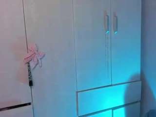 evelottAllenx