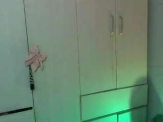 evelottAllenx