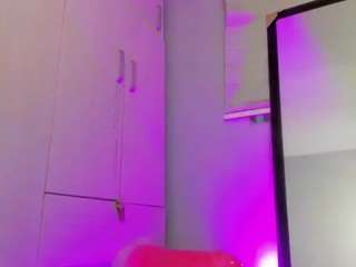 evelottallenx