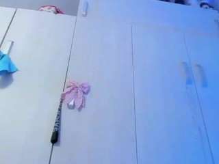 evelottAllenx