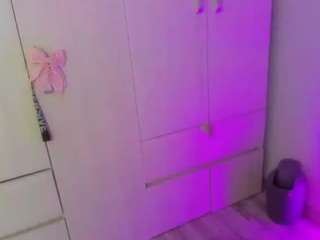 evelottAllenx