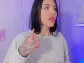 evelottAllenx