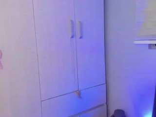evelottAllenx