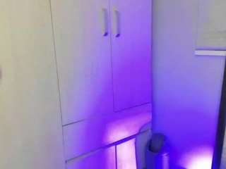 evelottAllenx