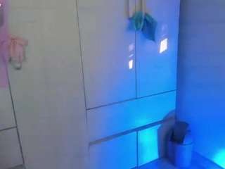evelottAllenx