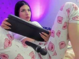 evelottAllenx