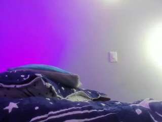 evelottallenx