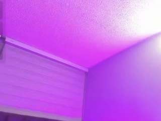evelottallenx