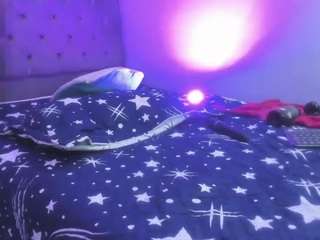 evelottallenx