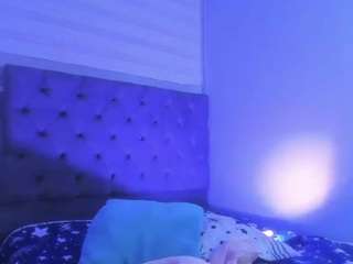 evelottallenx