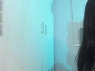 evelottallenx
