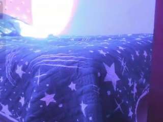 evelottAllenx live cam preview