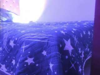evelottallenx