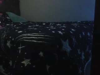 evelottallenx