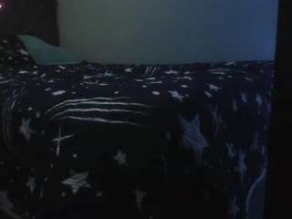 evelottAllenx