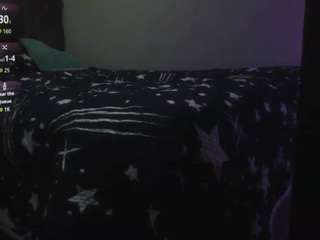 evelottallenx