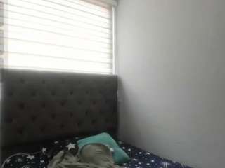 evelottallenx
