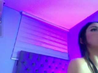evelottAllenx