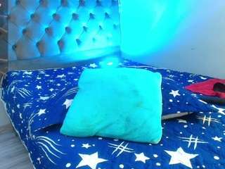 evelottallenx