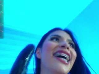 evelottallenx