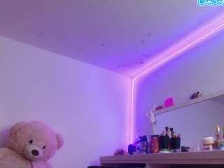 evelottallenx