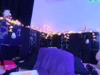 evelottallenx