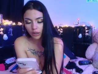 evelottallenx